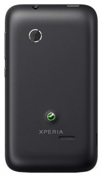 Купить Sony Xperia tipo dual