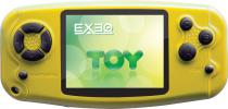 Купить Мультиплатформенная приставка EXEQ Toy