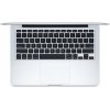Купить Apple MacBook Pro with Retina MF841RU/A