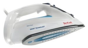 Купить Tefal FV4980E0