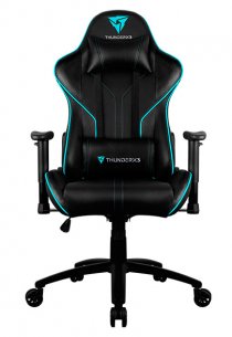 Купить Компьютерное кресло ThunderX3 RC3 (TX3RC3)