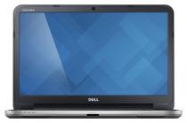 Купить Ноутбук Dell Vostro 2521 2521-7468 