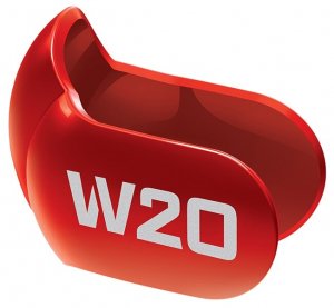 Купить WESTONE W20 BT cable