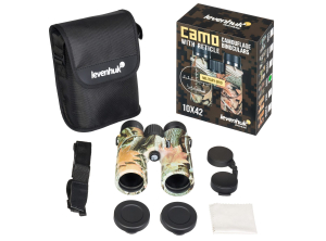 Купить 81927_levenhuk-camo-rind-10x42-binoculars_04.jpg