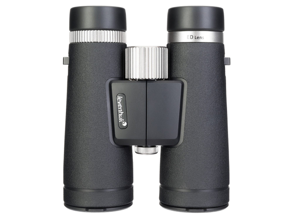 Купить 81942_levenhuk-nitro-ed-10x42-binoculars_05.jpg