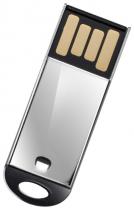 Купить USB Flash drive Silicon Power USB2.0 4Gb 830