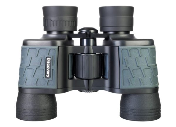 Купить 79582_discovery-flint-8x40-binoculars_06.jpg