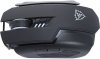 Купить Мышь оптическая игровая ThunderX3 TM50 Professional 10'000DPI, подсветка 16,8M (TX3-TM50)