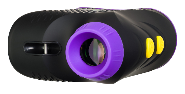 Купить 84085_ermenrich-lr1500-laser-rangefinder_09.jpg
