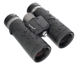 Купить 81941_levenhuk-nitro-ed-8x42-binoculars_08.jpg