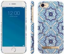 Купить Чехол iDeal клип-кейс для iPhone 7 Marrakech (IDFCA16-I7-23)