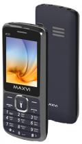 Мобильный телефон Maxvi K11 Marengo