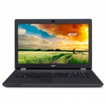 Купить Ноутбук Acer Aspire ES1-731G-P8N6 NX.MZTER.007