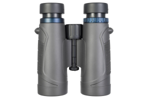 Купить 81939_levenhuk-nitro-10x42-binoculars_06.jpg