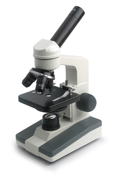 Купить Микроскоп Микромед С-11