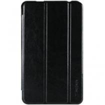 Купить Чехол универсальный IT Baggage для Samsung Galaxy Tab A 7" ультратонкий черный ITSSGTA7005-1