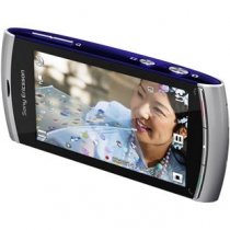 Купить Sony Ericsson U5 / Vivaz - 4