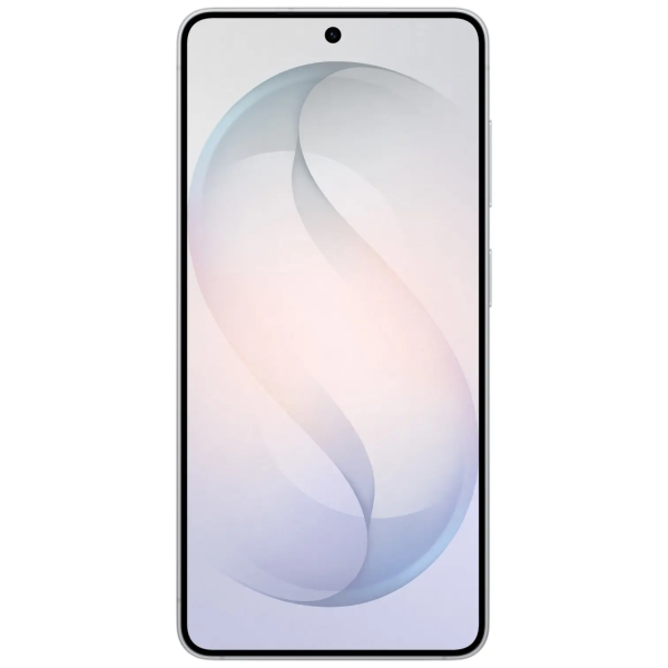 Купить samsung-galaxy-s26-white-01.png