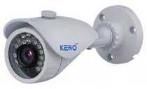 Купить Аналоговая видеокамера KENO KN-CE80F36 (уличная)