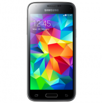 Купить Мобильный телефон Samsung GALAXY S5 mini SM-G800H/DS Blue