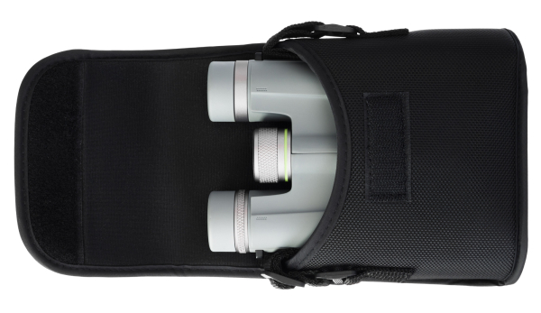 Купить 82028_bresser-wave-10x25-binoculars_03.jpg