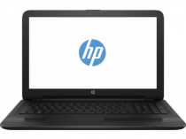 Купить Ноутбук HP 15-ba519ur Y6J02EA