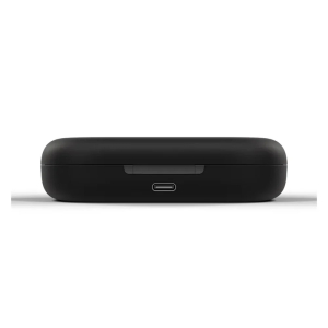 Купить beyerdynamic_Verio_200_black_14.jpg