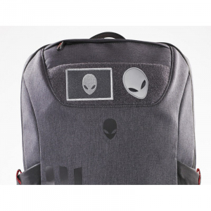 Купить Рюкзак для геймеров Alienware M17 Pro Backpack 15