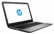 Купить Ноутбук HP 15-ba028ur P3T34EA