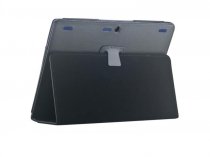 Купить Чехол универсальный IT Baggage ITLN2A102-1 Black (для Lenovo Tab 2 A10-70 10