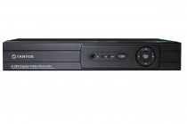 Купить IP видеорегистратор Tantos TSr-NV0411 Light