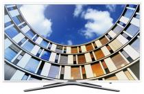 Купить Телевизор Samsung UE43M5513 AUX