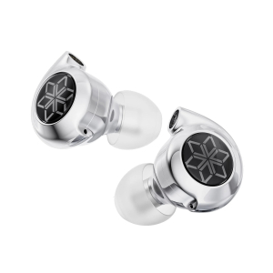 Купить fiio_fd11_2.jpg