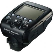 Купить Аксессуары для фотовспышек Canon ST-E3-RT SpeedLite Transmitter