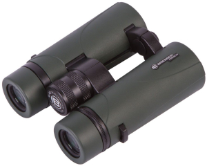 Купить bresser-binoculars-pirsch-8-42-04.jpg