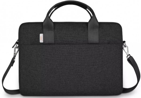 Купить Сумка Wiwu Minimalist Laptop Bag для ноутбука 14'' (Black)