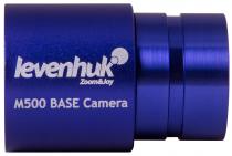 Купить Цифровая камера для микроскопа Levenhuk M500 BASE