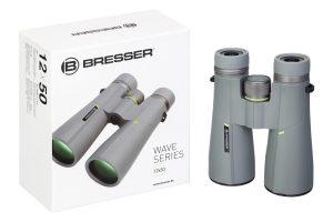 Купить 80137_bresser-wave-12x50-wp-binoculars_02.jpg