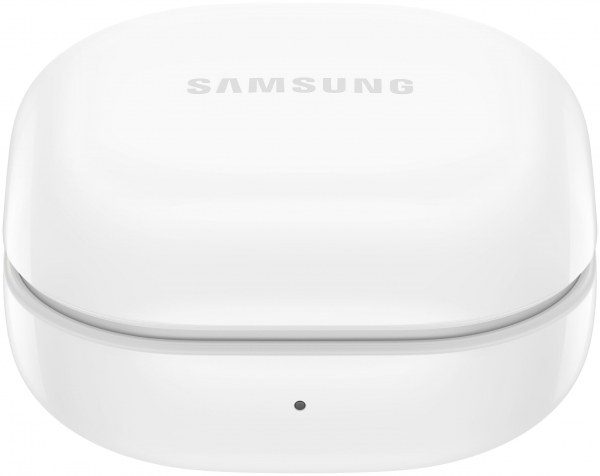 Купить Беспроводные наушники Samsung Galaxy Buds2, белый (SM-R177NZWACIS)