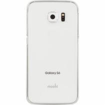 Купить Чехол MOSHI XT клип-кейс для Samsung Galaxy S6 прозрачный (99MO058902)
