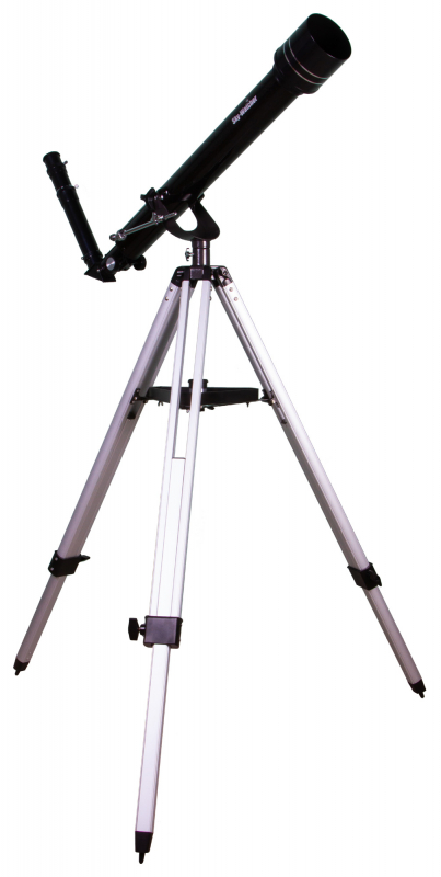 Купить Телескоп Sky-Watcher BK 607AZ2