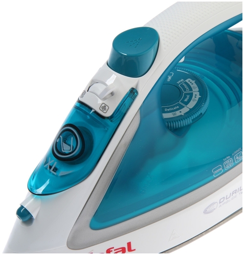 Купить Утюг Tefal FV5718E0