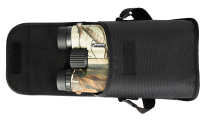 Купить 81928_levenhuk-camo-maple-10x42-binoculars_06.jpg