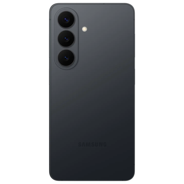 Купить samsung-galaxy-s26-black-04.png