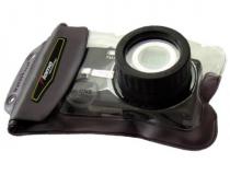 Купить Аквабокс для фотокамеры Flama FL-WP-570