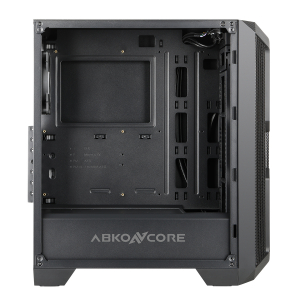 Купить Корпус Abkoncore H600X SYNC