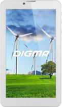 Купить Планшет Digma Plane 7.3 3G White
