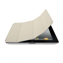 Купить Чехол PLATINUM Кейс Smart для iPad2 белый