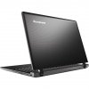 Купить Lenovo IdeaPad 100-15 80MJ0053RK
