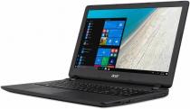 Купить Ноутбук Acer Extensa EX2540-32NQ NX.EFHER.027 Black